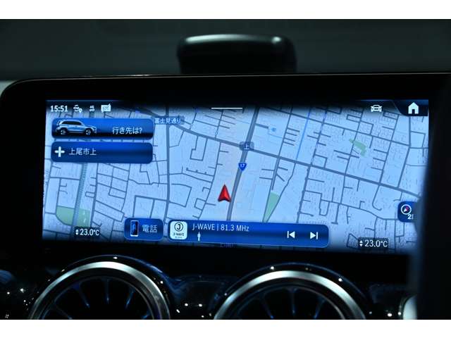 メルセデスベンツ ＧＬＢクラス ２００Ｄ ４マチック ＡＭＧラインパッケージ ディーゼルターボ ４ＷＤ ＭＰ２０２４０１ R6年 (関東) 99