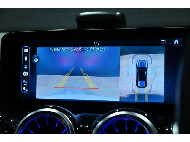 メルセデスベンツ ＧＬＢクラス ２００Ｄ ４マチック ＡＭＧラインパッケージ ディーゼルターボ ４ＷＤ ＭＰ２０２４０１ R6年 (関東) 99