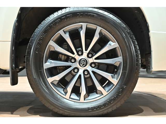 トヨタ ランドクルーザープラド ２．７ ＴＸ Ｌパッケージ ４ＷＤ R3年 (関東) 99