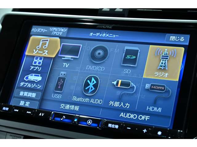 トヨタ ランドクルーザープラド ２．７ ＴＸ Ｌパッケージ ４ＷＤ R3年 (関東) 99