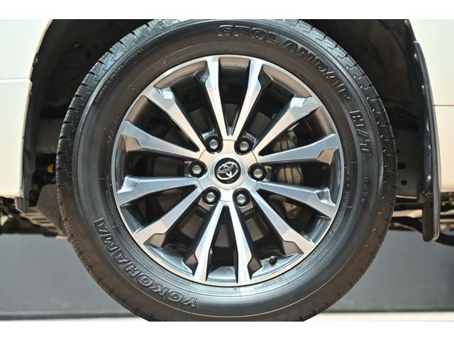 トヨタ ランドクルーザープラド ２．７ ＴＸ Ｌパッケージ ４ＷＤ R3年 (関東) 99