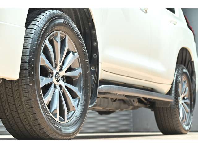 トヨタ ランドクルーザープラド ２．７ ＴＸ Ｌパッケージ ４ＷＤ R3年 (関東) 99