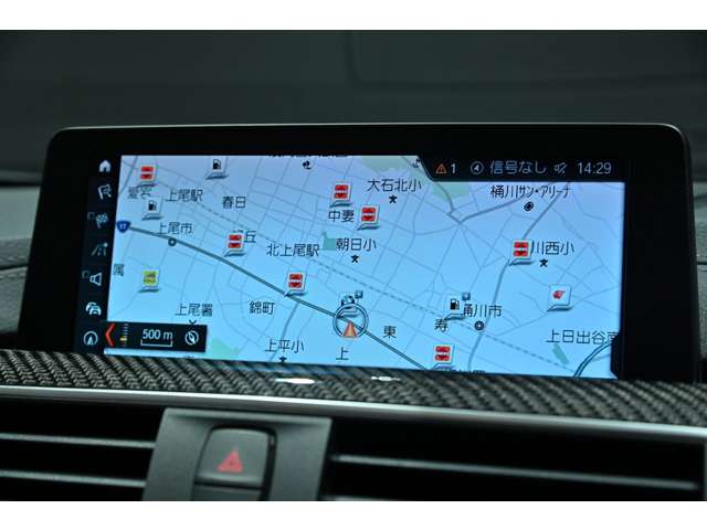 ＢＭＷ Ｍ４カブリオレ コンペティション Ｍ ＤＣＴ ドライブロジック R1年 (関東) 99