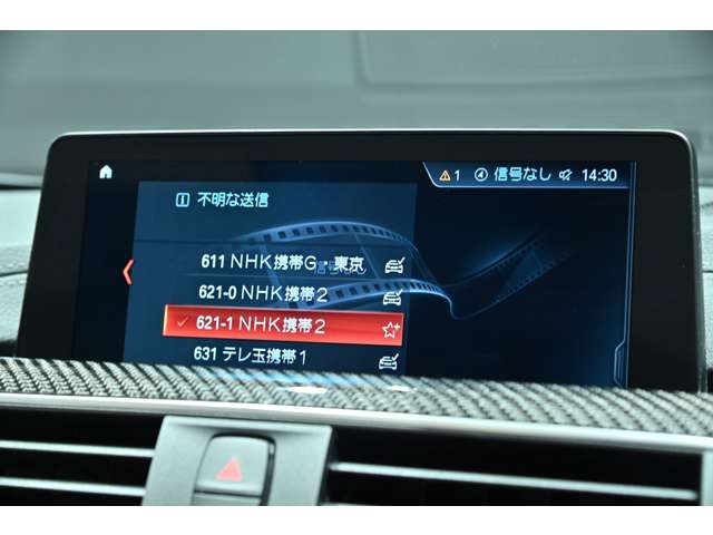 ＢＭＷ Ｍ４カブリオレ コンペティション Ｍ ＤＣＴ ドライブロジック R1年 (関東) 99