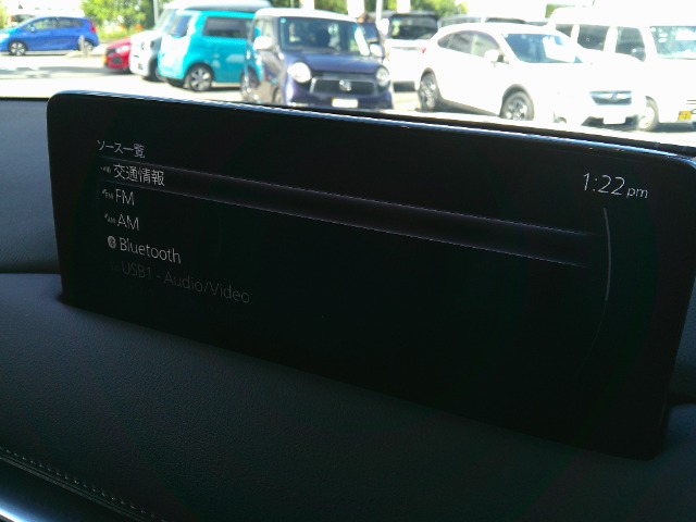 マツダ ＣＸ−５ ２．２ ＸＤ スポーツ アピアランス ディーゼルターボ ４ＷＤ R4年 () 99