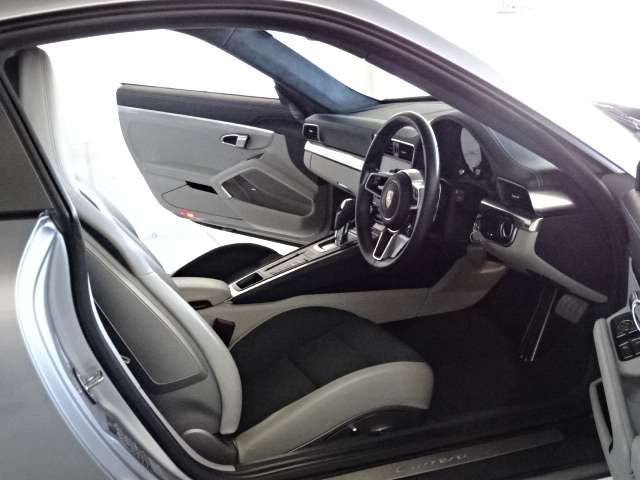 ポルシェ ９１１ カレラ ＰＤＫ H29年 (甲信越・北陸) 99