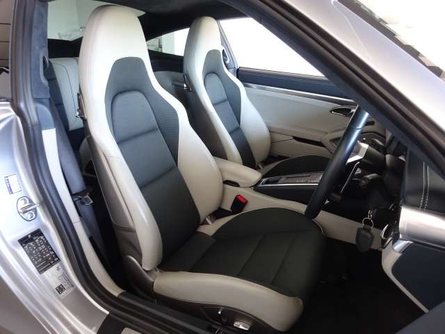 ポルシェ ９１１ カレラ ＰＤＫ H29年 (甲信越・北陸) 99