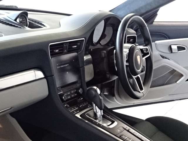 ポルシェ ９１１ カレラ ＰＤＫ H29年 (甲信越・北陸) 99