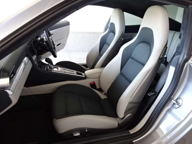 ポルシェ ９１１ カレラ ＰＤＫ H29年 (甲信越・北陸) 99