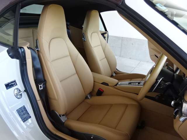 ポルシェ ９１１ カレラ ＰＤＫ H26年 (甲信越・北陸) 99