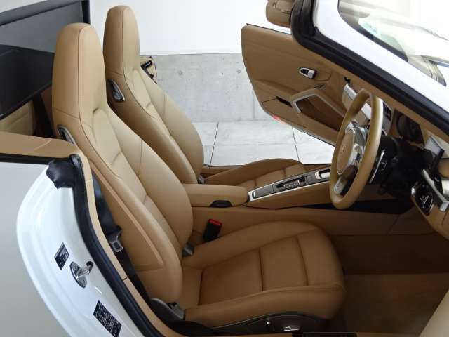 ポルシェ ９１１ カレラ ＰＤＫ H26年 (甲信越・北陸) 99