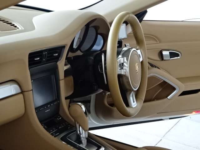 ポルシェ ９１１ カレラ ＰＤＫ H26年 (甲信越・北陸) 99