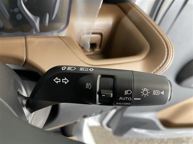 日産 ルークス ６６０ ハイウェイスターＧターボ プロパイロット エディション ４ＷＤ R8年 (甲信越・北陸) 99
