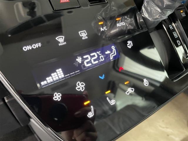 日産 ルークス ６６０ ハイウェイスターＧターボ プロパイロット エディション ４ＷＤ R8年 (甲信越・北陸) 99