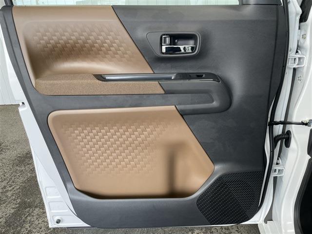 日産 ルークス ６６０ ハイウェイスターＧターボ プロパイロット エディション ４ＷＤ R8年 (甲信越・北陸) 99