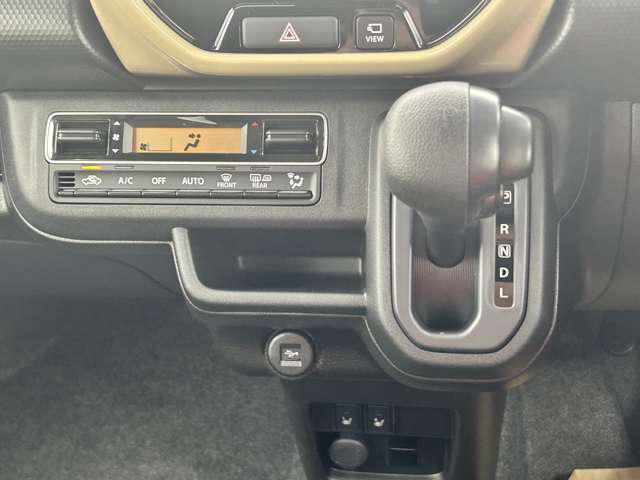 スズキ ハスラー ６６０ ハイブリッド Ｇ R8年 () 99