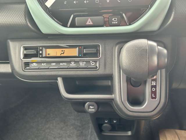スズキ ハスラー ６６０ ハイブリッド Ｇ R8年 () 99