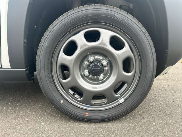 スズキ ハスラー ６６０ ハイブリッド Ｇ R8年 () 99
