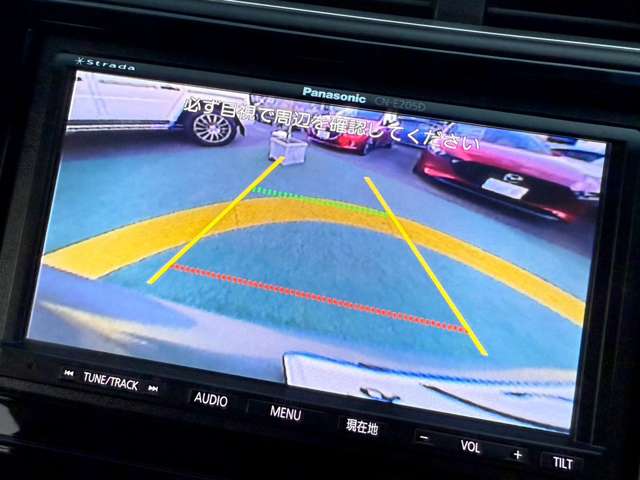 ホンダ シャトル １．５ Ｇ H27年 (近畿) 99