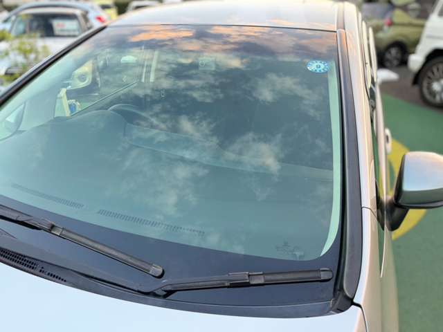 ホンダ シャトル １．５ Ｇ H27年 (近畿) 99