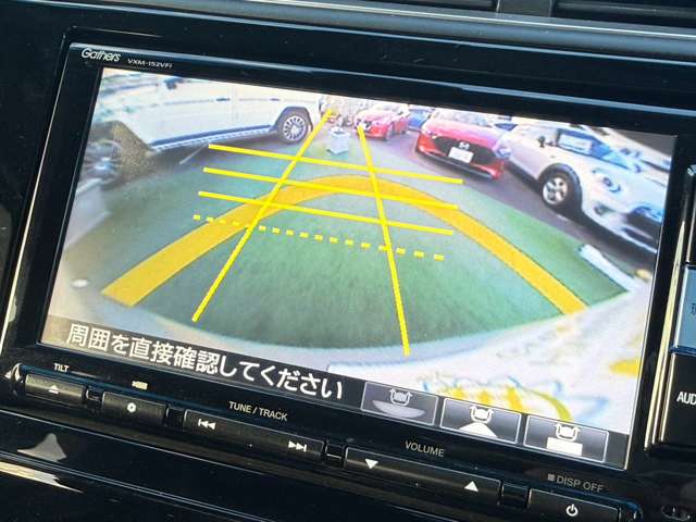 ホンダ シャトル １．５ ハイブリッド Ｘ H27年 (近畿) 99