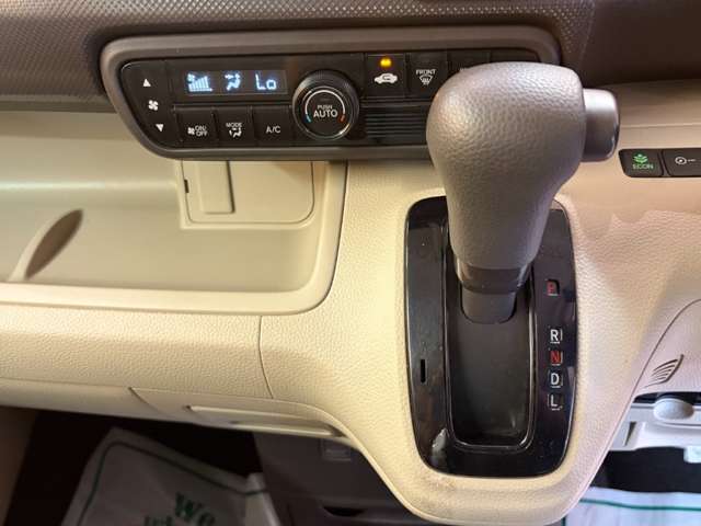 ホンダ Ｎ　ＢＯＸ ６６０ Ｇ ホンダセンシング R2年 (近畿) 99