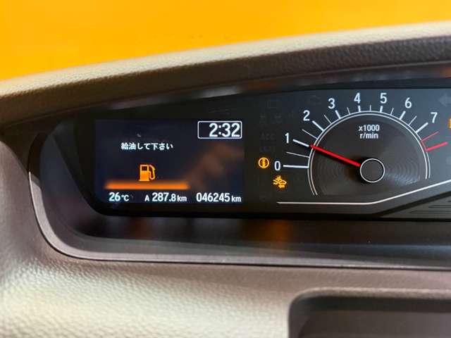 ホンダ Ｎ　ＢＯＸ ６６０ Ｇ ホンダセンシング R2年 (近畿) 99