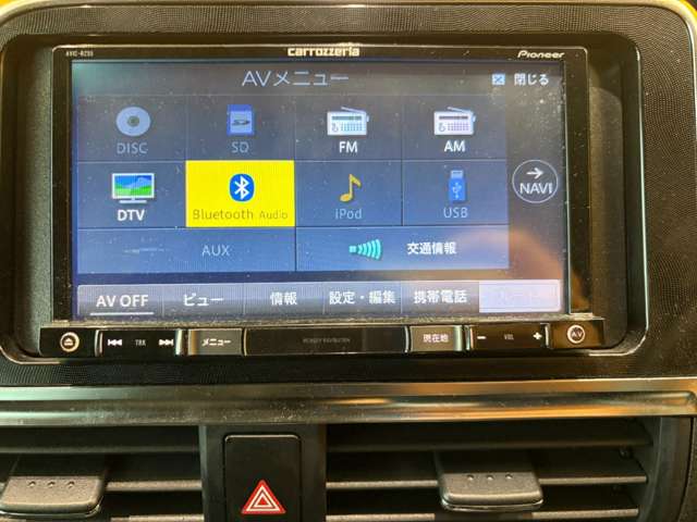 トヨタ シエンタ １．５ Ｇ H28年 (近畿) 99