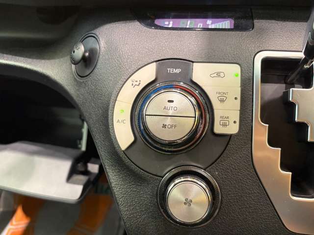 トヨタ シエンタ １．５ Ｇ H28年 (近畿) 99