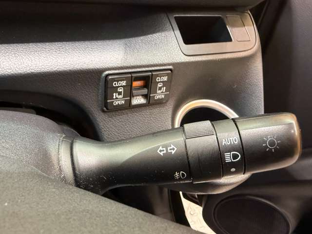 トヨタ シエンタ １．５ Ｇ H28年 (近畿) 99