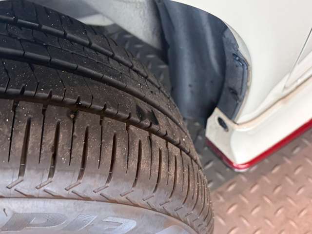 日産 ノート １．２ Ｅ－ＰＯＷＥＲ ＮＩＳＭＯ H30年 (近畿) 99