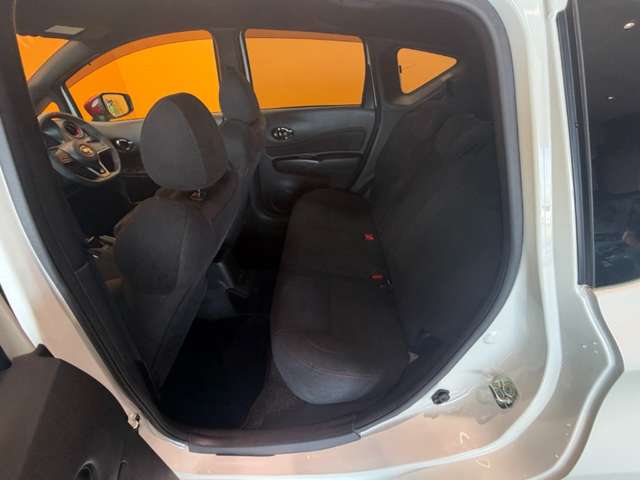 日産 ノート １．２ Ｅ－ＰＯＷＥＲ ＮＩＳＭＯ H30年 (近畿) 99