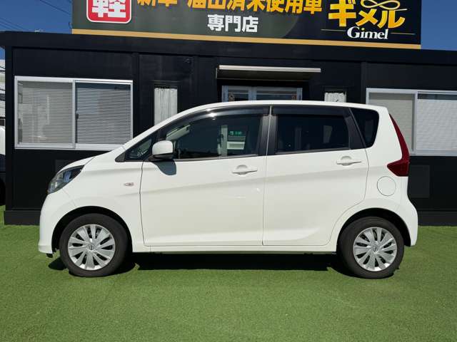 日産 デイズ ６６０ Ｊ H27年 (近畿) 99