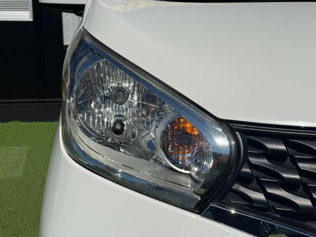 日産 デイズ ６６０ Ｊ H27年 (近畿) 99