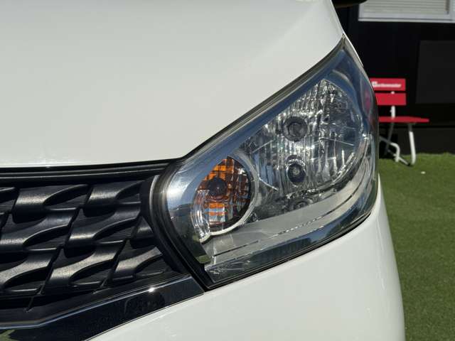 日産 デイズ ６６０ Ｊ H27年 (近畿) 99
