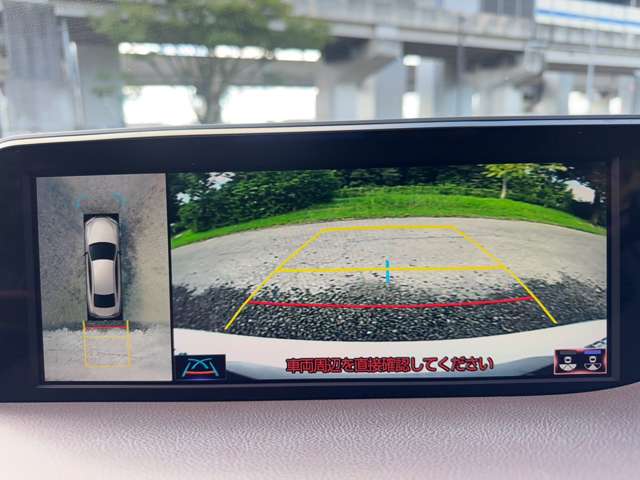 レクサス ＥＳ３００ｈ バージョンＬ R1年 (近畿) 99