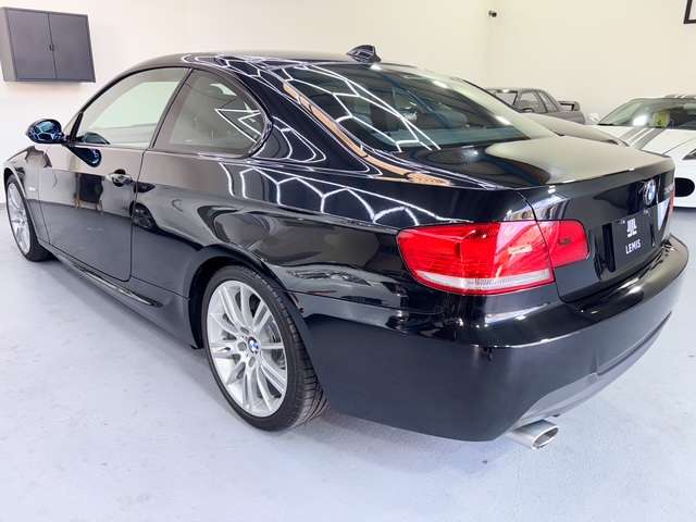 ＢＭＷ ３シリーズ ３２０Ｉ Ｍスポーツパッケージ H21年 (近畿) 99