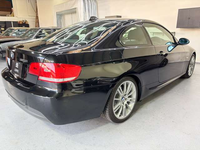 ＢＭＷ ３シリーズ ３２０Ｉ Ｍスポーツパッケージ H21年 (近畿) 99
