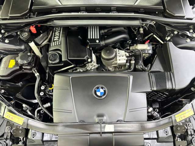 ＢＭＷ ３シリーズ ３２０Ｉ Ｍスポーツパッケージ H21年 (近畿) 99