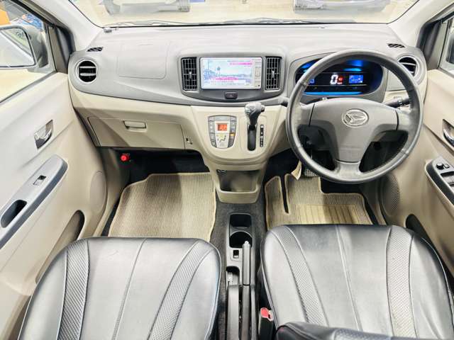 ダイハツ ミラ　イース ６６０ Ｇ H23年 (近畿) 99