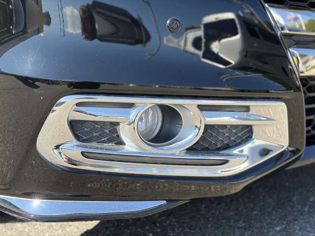 ホンダ オデッセイ ２．４ アブソルート ＥＸ ホンダ センシング H28年 () 99