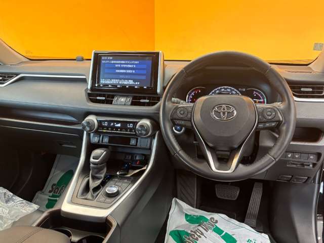 トヨタ ＲＡＶ４ ２．０ Ｇ Ｚパッケージ ４ＷＤ R1年 (近畿) 99