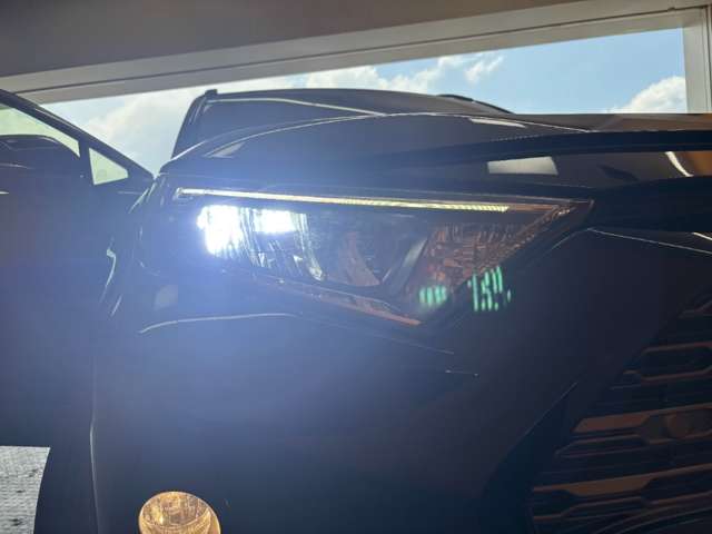 トヨタ ＲＡＶ４ ２．０ Ｇ Ｚパッケージ ４ＷＤ R1年 (近畿) 99
