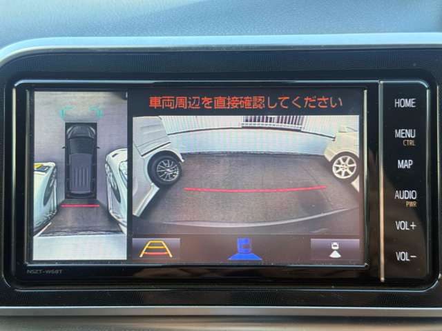 トヨタ シエンタ　ハイブリッド ハイブリッド １．５ Ｇ R1年 (近畿) 99