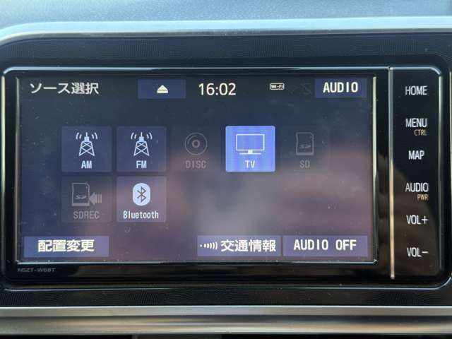 トヨタ シエンタ　ハイブリッド ハイブリッド １．５ Ｇ R1年 (近畿) 99