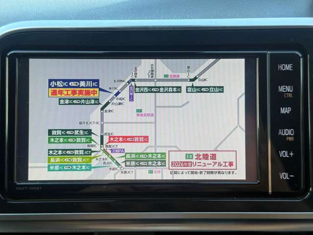 トヨタ シエンタ　ハイブリッド ハイブリッド １．５ Ｇ R1年 (近畿) 99