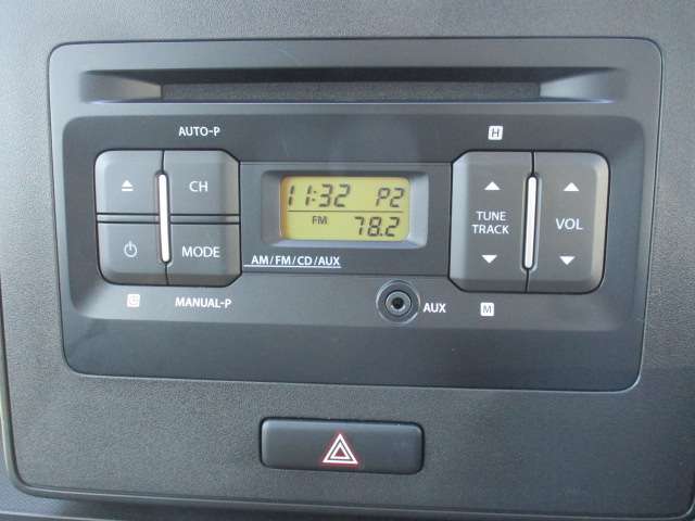 スズキ ワゴンＲ ６６０ ＦＸ R7年 (中国) 99
