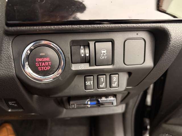 スバル レヴォーグ ２．０ ＳＴＩ スポーツ アイサイト ４ＷＤ H28年 (中国) 99