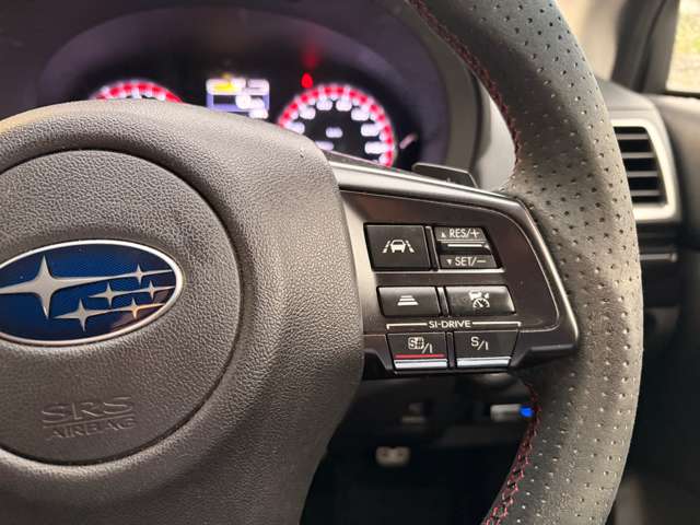 スバル レヴォーグ ２．０ ＳＴＩ スポーツ アイサイト ４ＷＤ H28年 (中国) 99