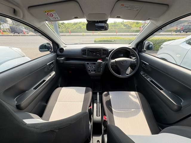 ダイハツ ミラ　イース ６６０ Ｌ ＳＡＩＩＩ R3年 () 99
